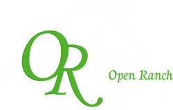 Open Ranch